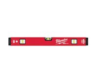 Уровень Milwaukee REDSTICK Backbone 60 Магнитный
