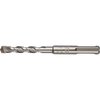 KRAFTOOL 8 x 110 мм, SDS-Plus, бур по бетону 29320-110-08_z01
