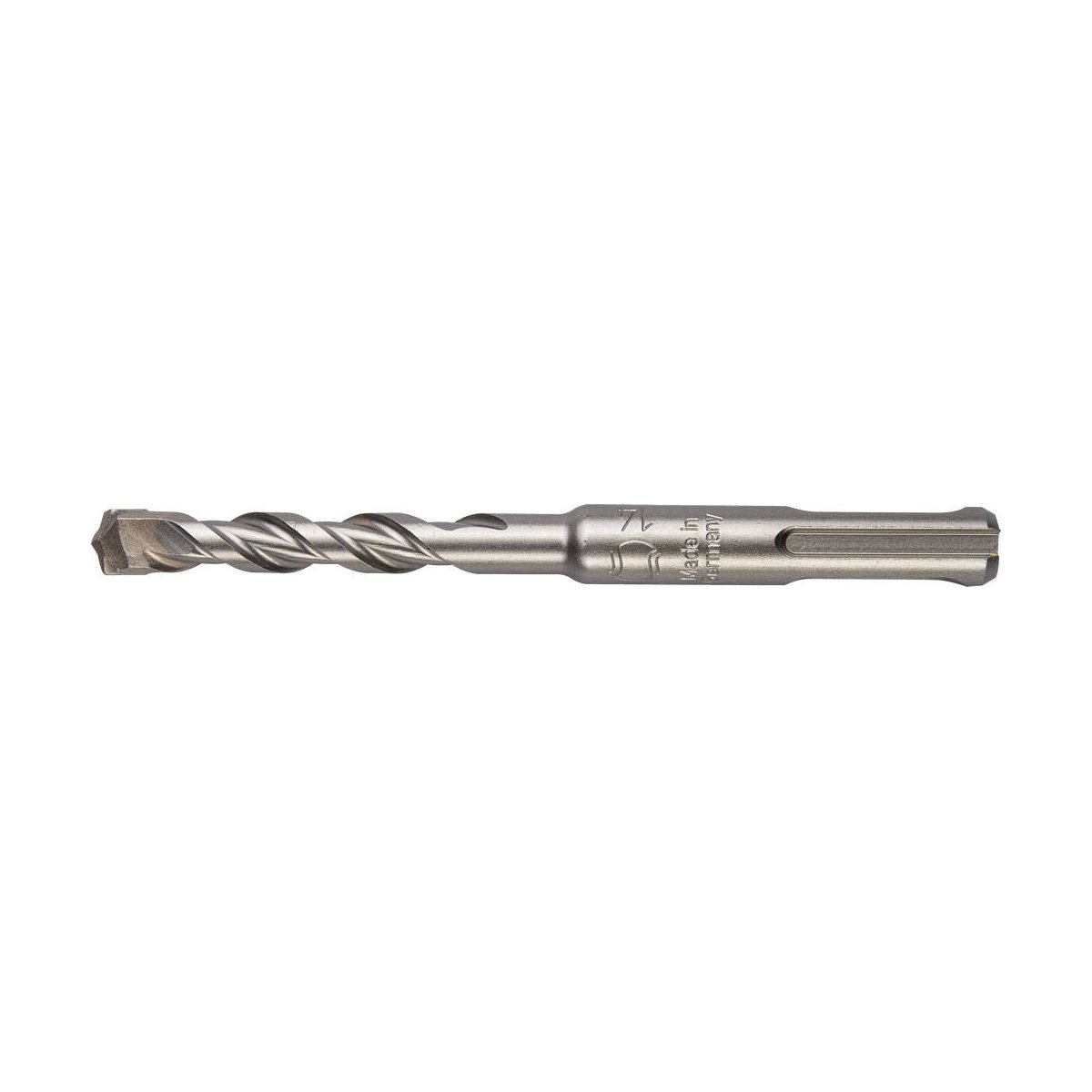 KRAFTOOL 8 x 110 мм, SDS-Plus, бур по бетону 29320-110-08_z01