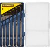STAYER 6 предметов, отвертки часовые для особоточных работ 2560-H6_z01