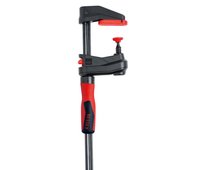 GK30 GearKlamp Струбцина с редуктором 300/60, 2 кН, для труднодоступных мест