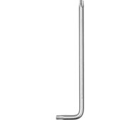 ЗУБР 15 мм, TORX, ключ имбусовый длинный 27452-15