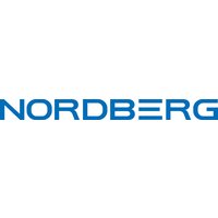 Nordberg