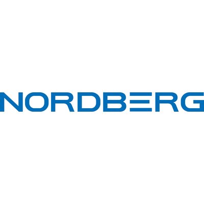 Nordberg