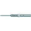 867/22 Z IP TORX® PLUS бита, 5 мм HIOS, 10 IP x 80 мм