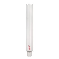 Алмазная коронка WCHP-TK 68мм (для MX FUEL)  - 1 1/4˝ UNC
