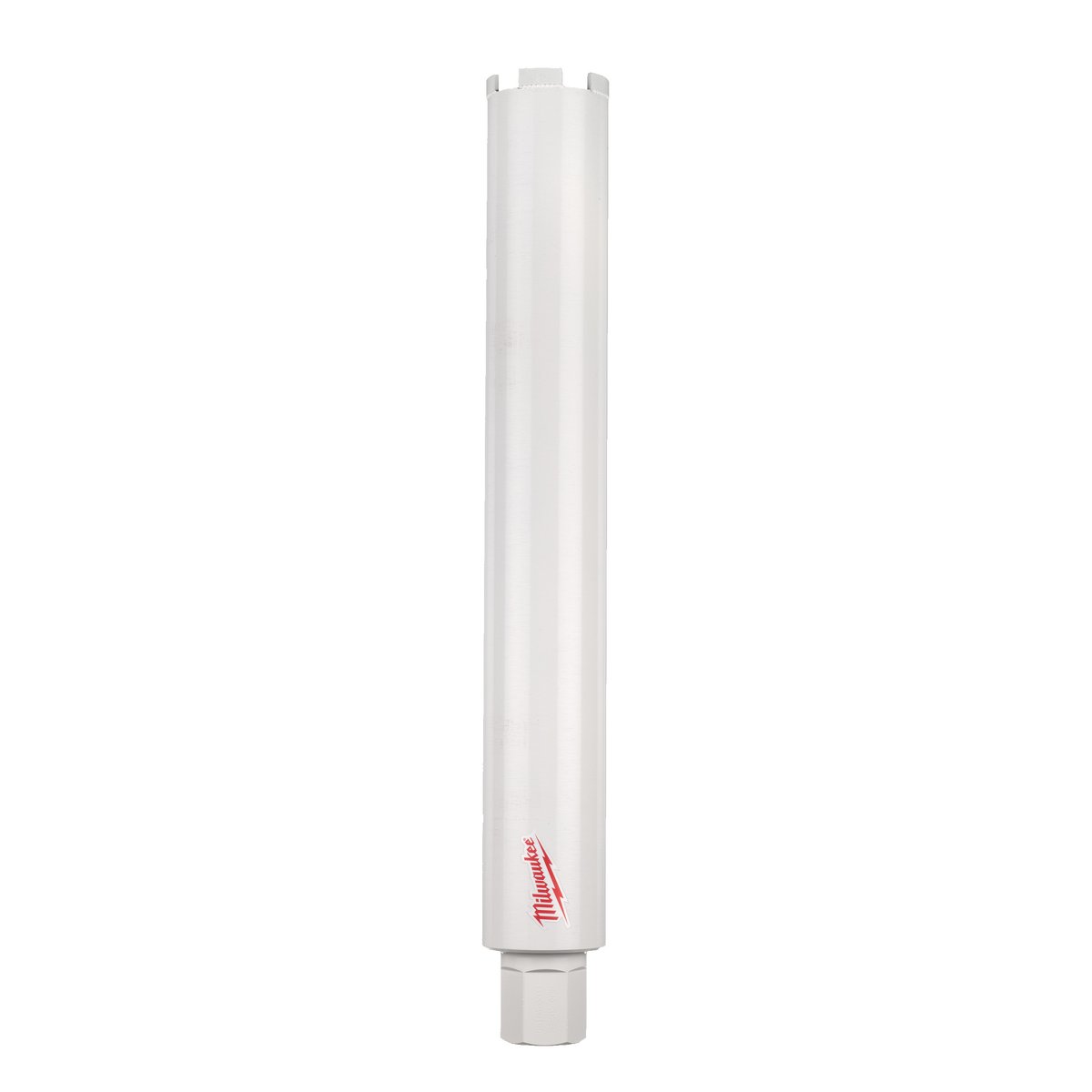 Алмазная коронка WCHP-TK 68мм (для MX FUEL)  - 1 1/4˝ UNC