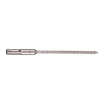 Бур SDS+ MX4 5х160 Milwaukee