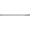 STAYER 10 x 310 мм, SDS-Plus, бур по бетону 2930-310-10