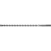 STAYER 10 x 310 мм, SDS-Plus, бур по бетону 2930-310-10