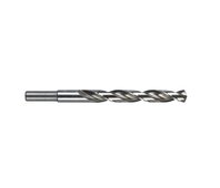Сверло по металлу THUNDERWEB HSS-G 12.0x151 (1шт)