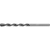 STAYER 5 x 85 мм, ударное, сверло по бетону 2915-085-05