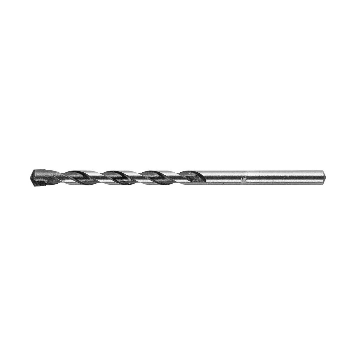 STAYER 5 x 85 мм, ударное, сверло по бетону 2915-085-05