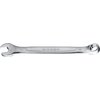 ЗУБР 9 мм, комбинированный гаечный ключ 27087-09_z01