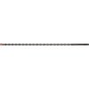 ЗУБР 12 x 460 мм, SDS-Plus, бур по бетону 29314-460-12