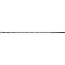 ЗУБР 12 x 460 мм, SDS-Plus, бур по бетону 29314-460-12