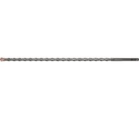 ЗУБР 12 x 460 мм, SDS-Plus, бур по бетону 29314-460-12