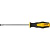 STAYER SL6x150 мм, отвертка 25051-06-15_z02