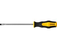 STAYER SL6x150 мм, отвертка 25051-06-15_z02