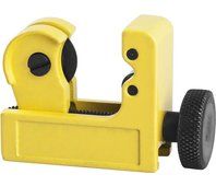 STAYER 3-22 мм, труборез МИНИ 23391-22_z01
