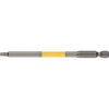 KRAFTOOL TX15, 100 мм, 2 шт., биты торсионные INDUSTRIE 26105-15-100