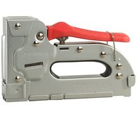 STAYER тип 53, 300, 500, степлер 31505