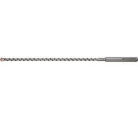 ЗУБР 14 x 540 мм, SDS-Max, бур по бетону 29350-540-14_z01
