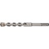 KRAFTOOL 14 x 160 мм, SDS-Plus, бур по бетону 29320-160-14