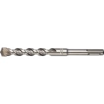 KRAFTOOL 14 x 160 мм, SDS-Plus, бур по бетону 29320-160-14