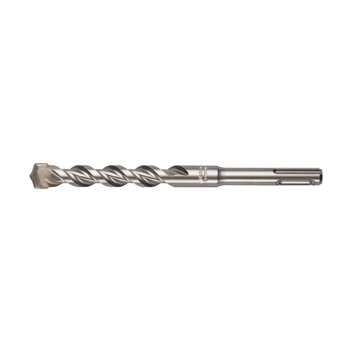 KRAFTOOL 14 x 160 мм, SDS-Plus, бур по бетону 29320-160-14