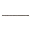 Бур SDS+ MX4 7X165 (50 шт)