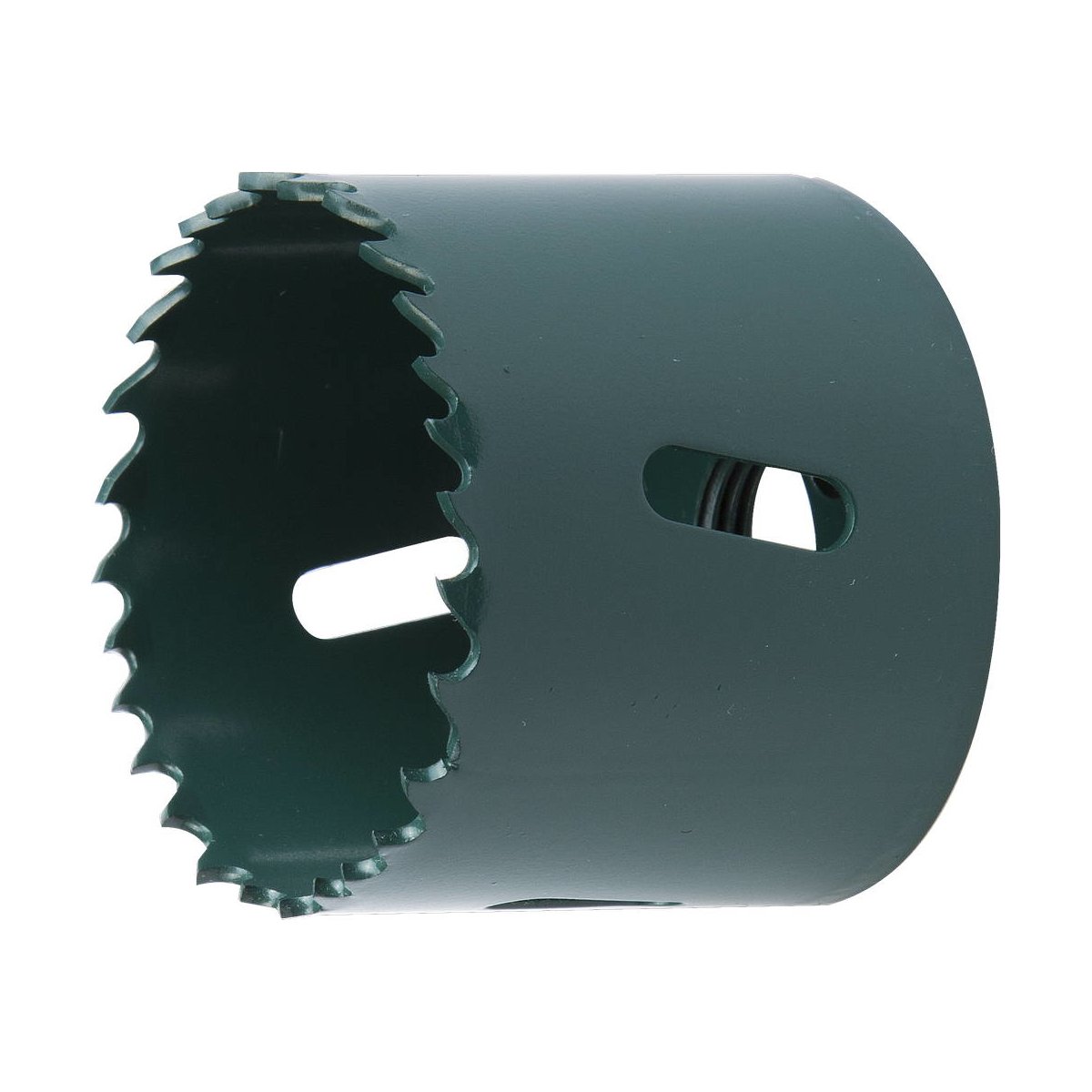 KRAFTOOL d 51 мм, коронка биметаллическая EXPERT 29521-051