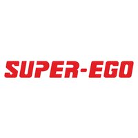 SUPER-EGO