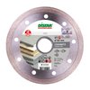 Диск алмазный сплошной 1A1R 230x2,2x8,0x22,23 Bestseller Ceramics, DiStar