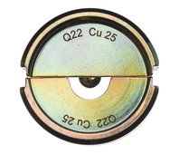 Матрица Q22 CU 25