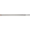 ЗУБР 25 x 920 мм, SDS-Max, бур по бетону 29350-920-25_z01