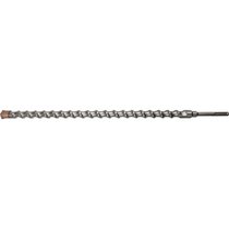 ЗУБР 25 x 920 мм, SDS-Max, бур по бетону 29350-920-25_z01