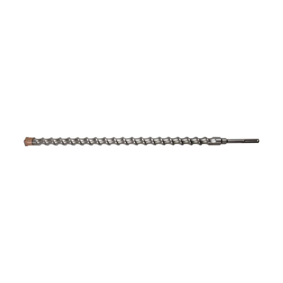 ЗУБР 25 x 920 мм, SDS-Max, бур по бетону 29350-920-25_z01