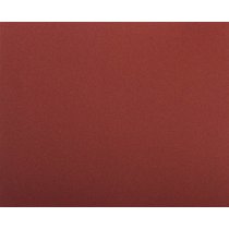 STAYER 230 х 280 мм, Р240, 5 шт., универсальный, на бумажной основе, лист шлифовальный 3543-240_z01