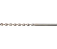 KRAFTOOL d5х150 мм, цилиндрический хвостовик, сверло по бетону 29165-150-05