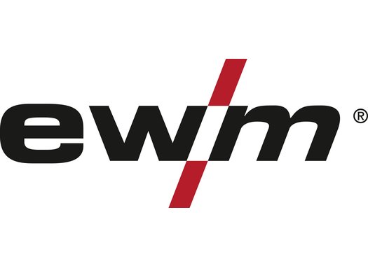 EWM