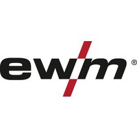 EWM