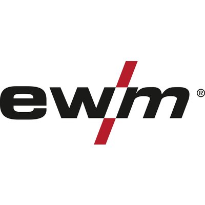 EWM