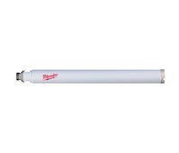 Коронка алмазная WCHP-SB 37