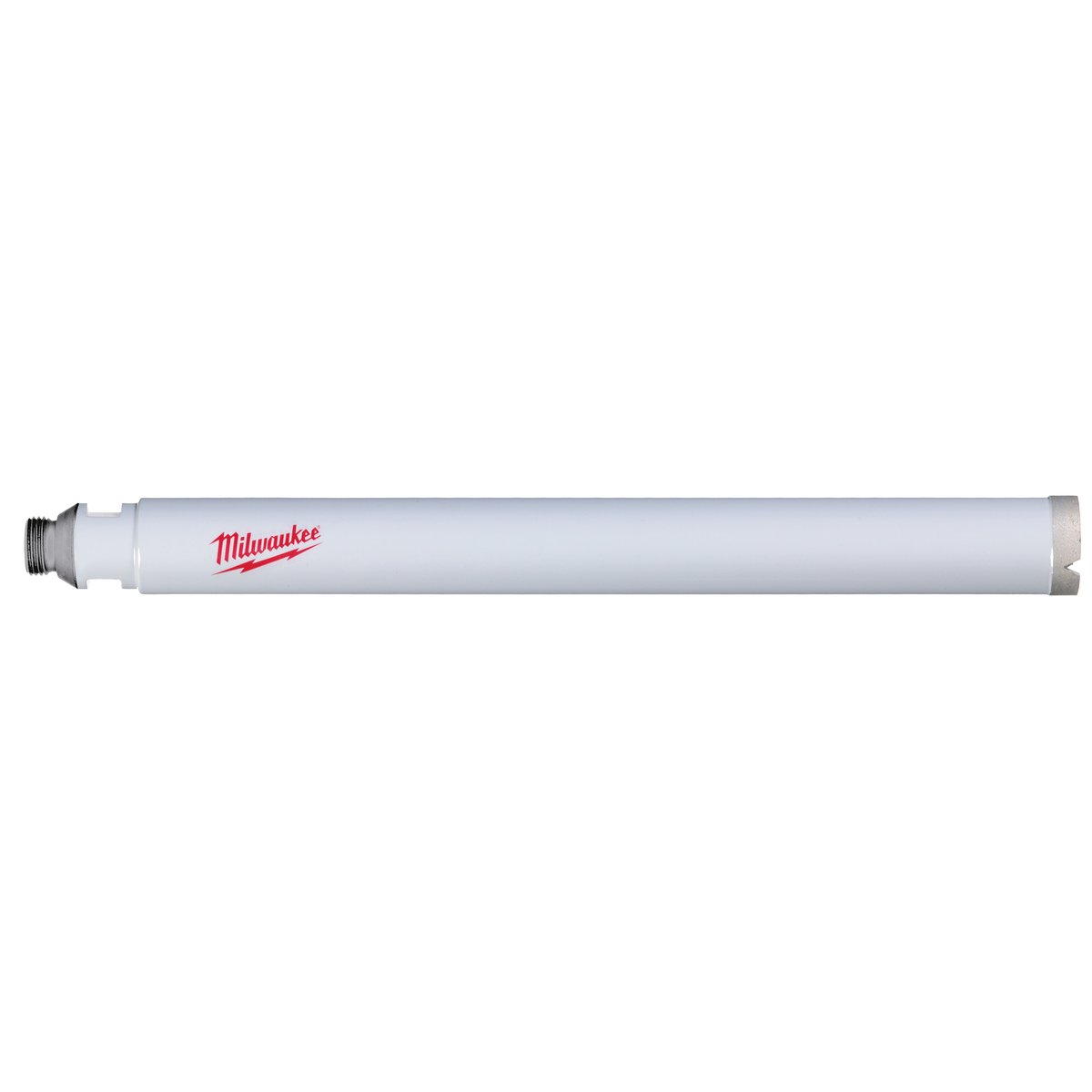 Коронка алмазная WCHP-SB 37
