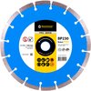 Диск алмазный   1A1RSS/C3-H 230x2,6/1,8x10x22,23-16 Baumesser Beton PRO