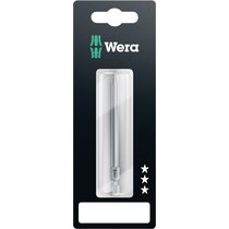851/4 Z PH SB бита, 1/4" E6.3, PH 2 x 89 мм