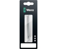 851/4 Z PH SB бита, 1/4" E6.3, PH 2 x 89 мм