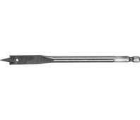 STAYER 10 x 152 мм, сверло перовое "MAXFlat" 2950-10