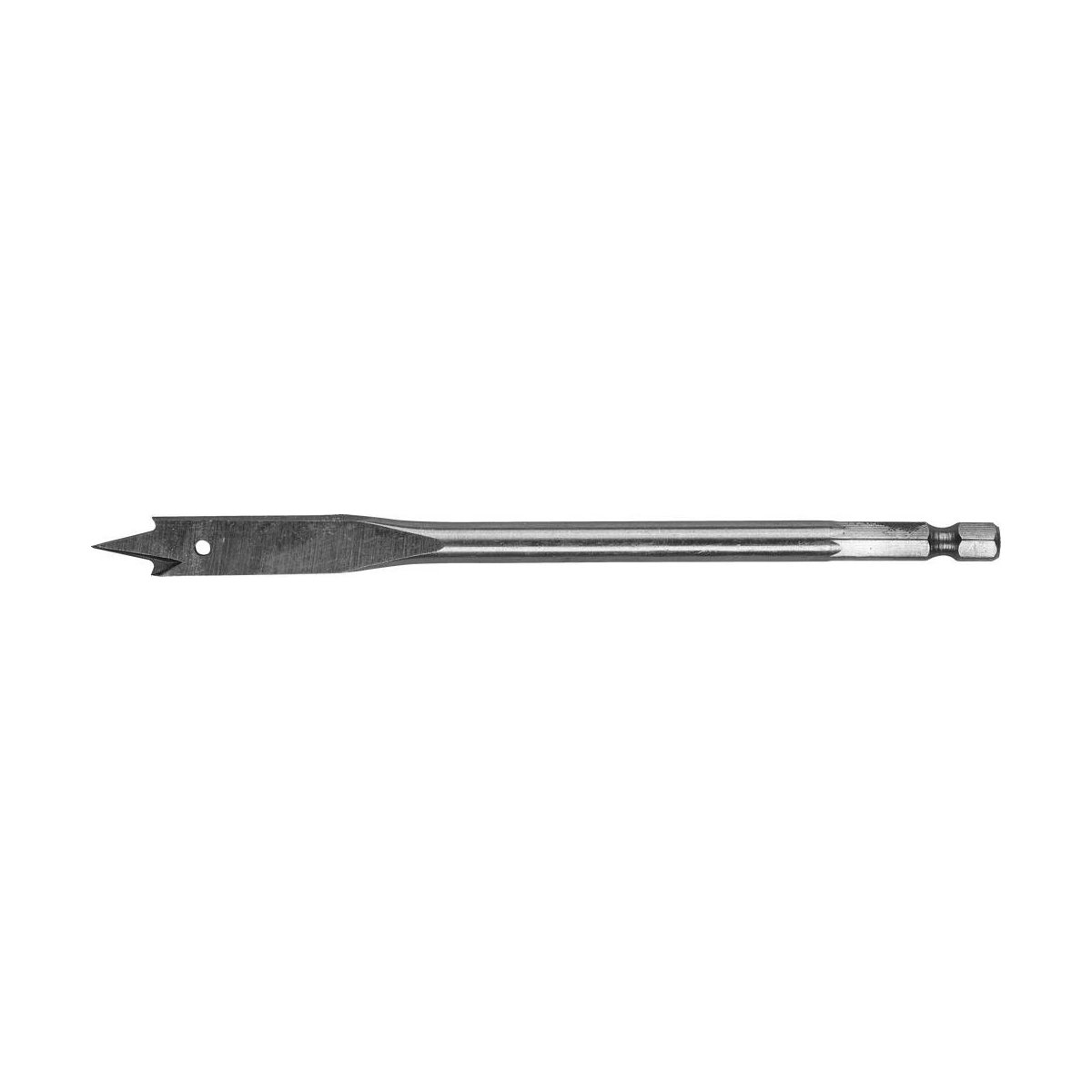 STAYER 10 x 152 мм, сверло перовое "MAXFlat" 2950-10